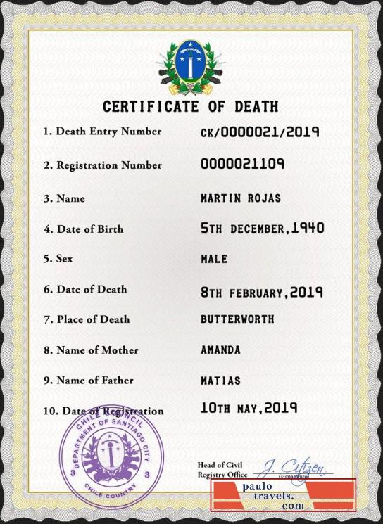 certificate-img